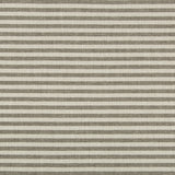 LEE JOFA MODERN GWF-3745.168.0 RAYAS STRIPE SOOT Fabric - Eade's Wallpaper