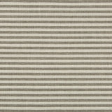 LEE JOFA MODERN GWF-3745.168.0 RAYAS STRIPE SOOT Fabric - Eade's Wallpaper