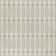 LEE JOFA MODERN GWF-3746.111.0 BANDEAU FOG Fabric - Eade's Wallpaper