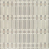 LEE JOFA MODERN GWF-3746.111.0 BANDEAU FOG Fabric - Eade's Wallpaper
