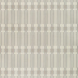 LEE JOFA MODERN GWF-3746.111.0 BANDEAU FOG Fabric - Eade's Wallpaper