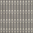 LEE JOFA MODERN GWF-3746.18.0 BANDEAU TAWNY Fabric - Eade's Wallpaper