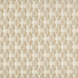 LEE JOFA MODERN GWF-3748.116.0 AGATE WEAVE NATURAL Fabric - Eade's Wallpaper