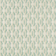 LEE JOFA MODERN GWF-3748.13.0 AGATE WEAVE AQUA Fabric - Eade's Wallpaper