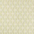 LEE JOFA MODERN GWF-3748.143.0 AGATE WEAVE LIME Fabric - Eade's Wallpaper