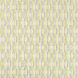 LEE JOFA MODERN GWF-3748.143.0 AGATE WEAVE LIME Fabric - Eade's Wallpaper