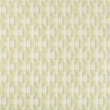 LEE JOFA MODERN GWF-3748.143.0 AGATE WEAVE LIME Fabric - Eade's Wallpaper