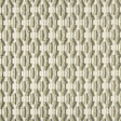 LEE JOFA MODERN GWF-3748.308.0 AGATE WEAVE SAGE Fabric - Eade's Wallpaper