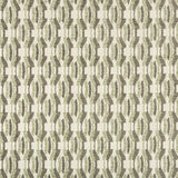 LEE JOFA MODERN GWF-3748.308.0 AGATE WEAVE SAGE Fabric - Eade's Wallpaper