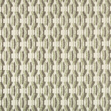 LEE JOFA MODERN GWF-3748.308.0 AGATE WEAVE SAGE Fabric - Eade's Wallpaper