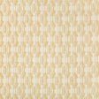 LEE JOFA MODERN GWF-3748.44.0 AGATE WEAVE GOLD Fabric - Eade's Wallpaper