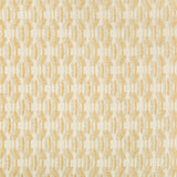 LEE JOFA MODERN GWF-3748.44.0 AGATE WEAVE GOLD Fabric - Eade's Wallpaper