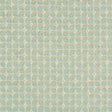 LEE JOFA MODERN GWF-3749.13.0 JASPER WEAVE AQUA Fabric - Eade's Wallpaper