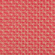 LEE JOFA MODERN GWF-3749.19.0 JASPER WEAVE CERISE Fabric - Eade's Wallpaper