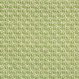 LEE JOFA MODERN GWF-3749.3.0 JASPER WEAVE MEADOW Fabric - Eade's Wallpaper