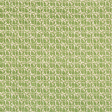 LEE JOFA MODERN GWF-3749.3.0 JASPER WEAVE MEADOW Fabric - Eade's Wallpaper