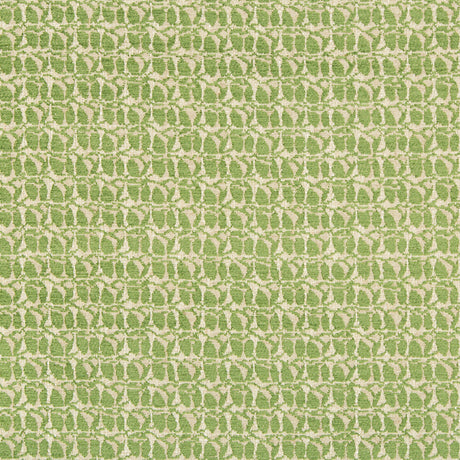 LEE JOFA MODERN GWF-3749.3.0 JASPER WEAVE MEADOW Fabric - Eade's Wallpaper