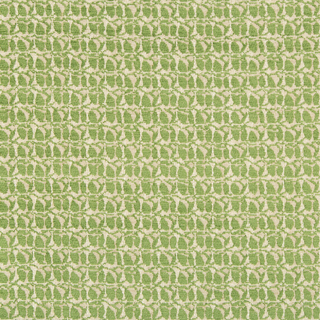 LEE JOFA MODERN GWF-3749.3.0 JASPER WEAVE MEADOW Fabric - Eade's Wallpaper