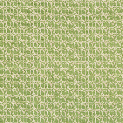 LEE JOFA MODERN GWF-3749.3.0 JASPER WEAVE MEADOW Fabric - Eade's Wallpaper