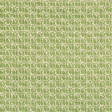 LEE JOFA MODERN GWF-3749.3.0 JASPER WEAVE MEADOW Fabric - Eade's Wallpaper
