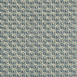 LEE JOFA MODERN GWF-3749.5.0 JASPER WEAVE SEA WAVE Fabric - Eade's Wallpaper