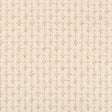 LEE JOFA MODERN GWF-3749.7.0 JASPER WEAVE ROSE Fabric - Eade's Wallpaper