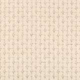 LEE JOFA MODERN GWF-3749.7.0 JASPER WEAVE ROSE Fabric - Eade's Wallpaper