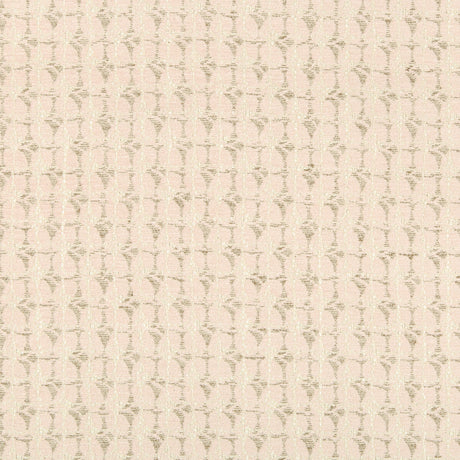 LEE JOFA MODERN GWF-3749.7.0 JASPER WEAVE ROSE Fabric - Eade's Wallpaper