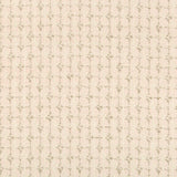 LEE JOFA MODERN GWF-3749.7.0 JASPER WEAVE ROSE Fabric - Eade's Wallpaper