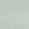 LEE JOFA MODERN GWF-3750.13.0 TOPAZ WEAVE AQUA Fabric - Eade's Wallpaper