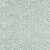 LEE JOFA MODERN GWF-3750.13.0 TOPAZ WEAVE AQUA Fabric - Eade's Wallpaper