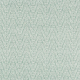 LEE JOFA MODERN GWF-3750.13.0 TOPAZ WEAVE AQUA Fabric - Eade's Wallpaper