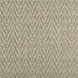 LEE JOFA MODERN GWF-3750.21.0 TOPAZ WEAVE SILVER Fabric - Eade's Wallpaper
