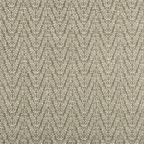 LEE JOFA MODERN GWF-3750.21.0 TOPAZ WEAVE SILVER Fabric - Eade's Wallpaper