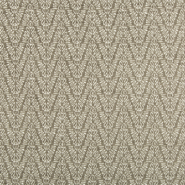 LEE JOFA MODERN GWF-3750.21.0 TOPAZ WEAVE SILVER Fabric - Eade's Wallpaper