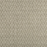 LEE JOFA MODERN GWF-3750.21.0 TOPAZ WEAVE SILVER Fabric - Eade's Wallpaper