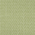 LEE JOFA MODERN GWF-3750.3.0 TOPAZ WEAVE MEADOW Fabric - Eade's Wallpaper