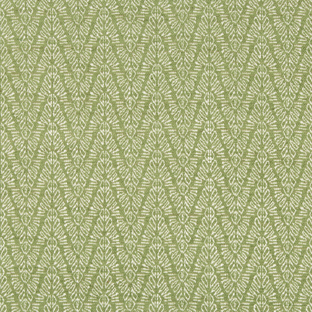 LEE JOFA MODERN GWF-3750.3.0 TOPAZ WEAVE MEADOW Fabric - Eade's Wallpaper