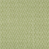 LEE JOFA MODERN GWF-3750.3.0 TOPAZ WEAVE MEADOW Fabric - Eade's Wallpaper