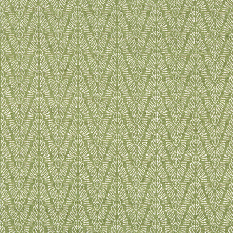 LEE JOFA MODERN GWF-3750.3.0 TOPAZ WEAVE MEADOW Fabric - Eade's Wallpaper