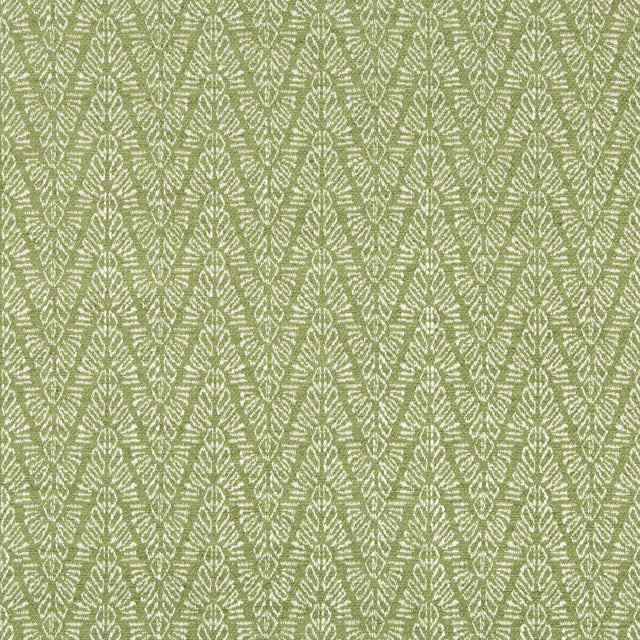 LEE JOFA MODERN GWF-3750.3.0 TOPAZ WEAVE MEADOW Fabric - Eade's Wallpaper