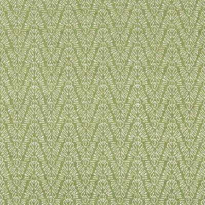 LEE JOFA MODERN GWF-3750.3.0 TOPAZ WEAVE MEADOW Fabric - Eade's Wallpaper