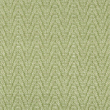 LEE JOFA MODERN GWF-3750.3.0 TOPAZ WEAVE MEADOW Fabric - Eade's Wallpaper