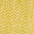 LEE JOFA MODERN GWF-3750.404.0 TOPAZ WEAVE CHARTREUSE Fabric - Eade's Wallpaper
