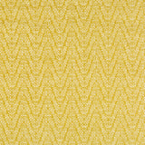 LEE JOFA MODERN GWF-3750.404.0 TOPAZ WEAVE CHARTREUSE Fabric - Eade's Wallpaper