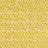 LEE JOFA MODERN GWF-3750.404.0 TOPAZ WEAVE CHARTREUSE Fabric - Eade's Wallpaper