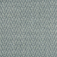 LEE JOFA MODERN GWF-3750.5.0 TOPAZ WEAVE SEA WAVE Fabric - Eade's Wallpaper