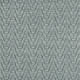 LEE JOFA MODERN GWF-3750.5.0 TOPAZ WEAVE SEA WAVE Fabric - Eade's Wallpaper