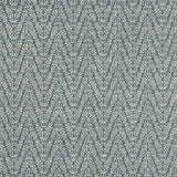 LEE JOFA MODERN GWF-3750.5.0 TOPAZ WEAVE SEA WAVE Fabric - Eade's Wallpaper