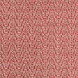 LEE JOFA MODERN GWF-3750.9.0 TOPAZ WEAVE CERISE Fabric - Eade's Wallpaper